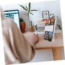 2pcs-easel-plate-holders-display-stands--5.jpg