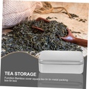 cabilock-4pcs-square-tea-cans-storage-co-2.jpg