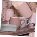 cabilock-4pcs-square-tea-cans-storage-co-3.jpg