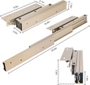 68-lbs-load-capacity-cabinet-drawer-conv-5.jpg