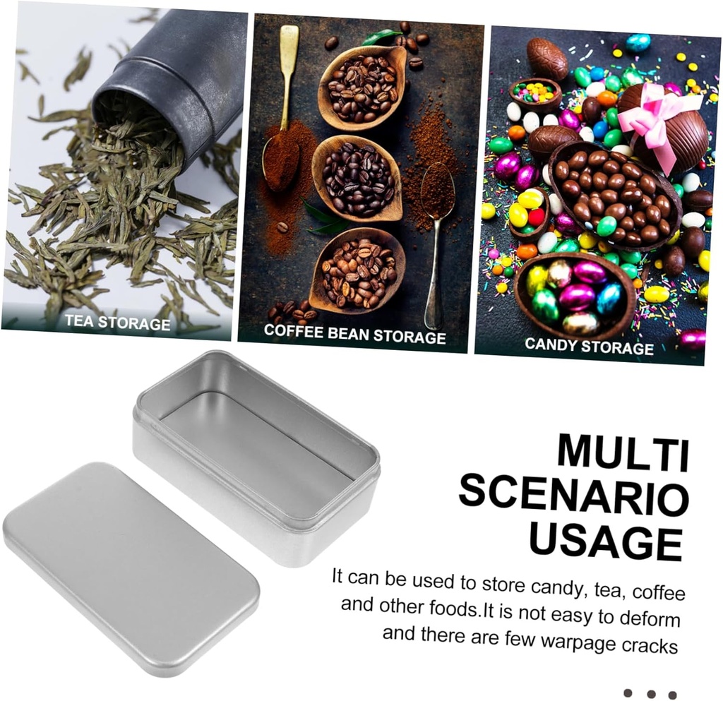 cabilock-4pcs-square-tea-cans-storage-co-4.jpg