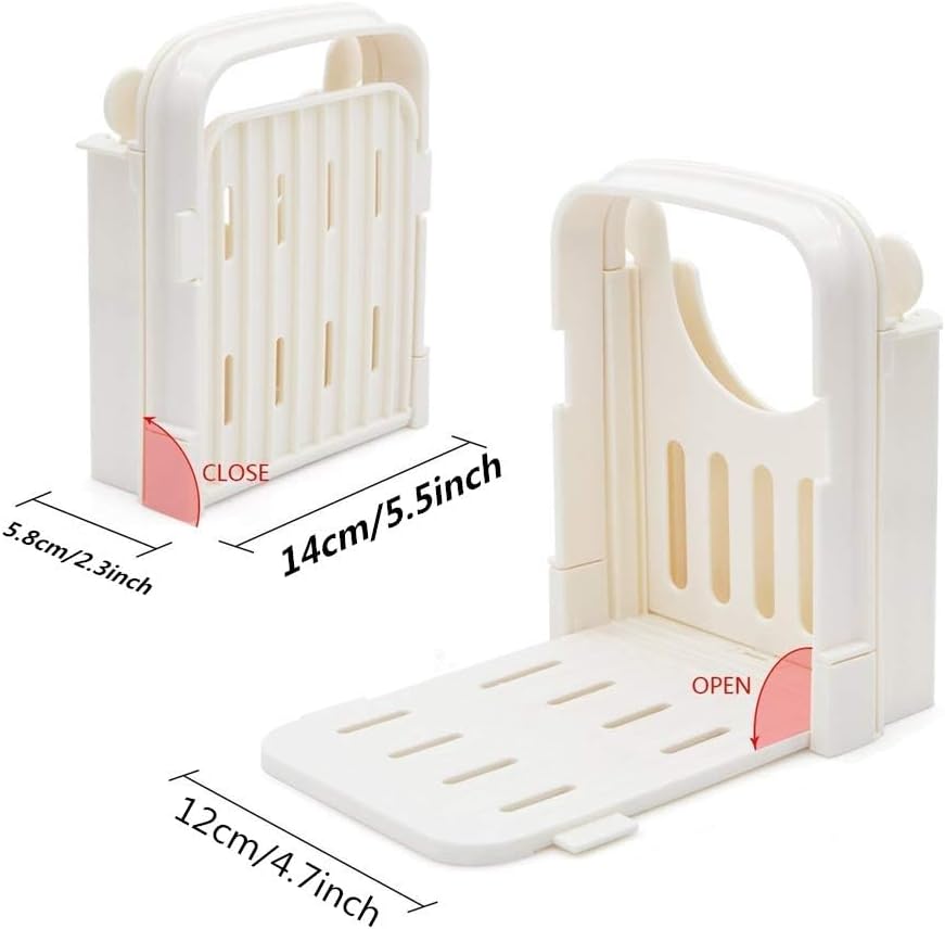 adjustable-breadroastloaf-slicer-cutterb-3.jpg