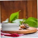 cabilock-4pcs-square-tea-cans-storage-co-6.jpg