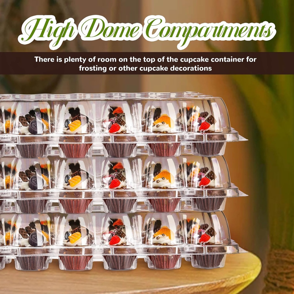 bundle-of-20-pack-cupcake-containers-and-2.jpg