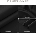 romanstile-rectangle-tablecloth---waterp-5.jpg