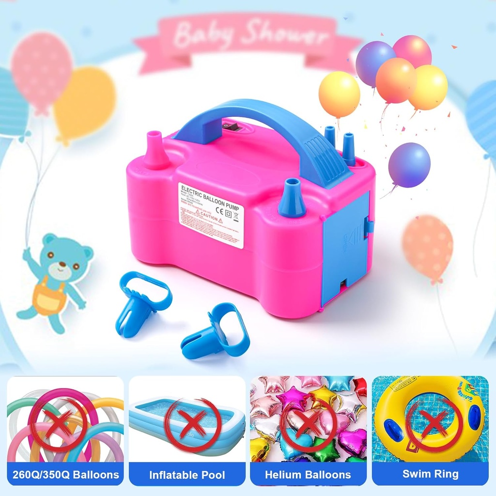 balloon-pump-electric-portable-automatic-4.jpg