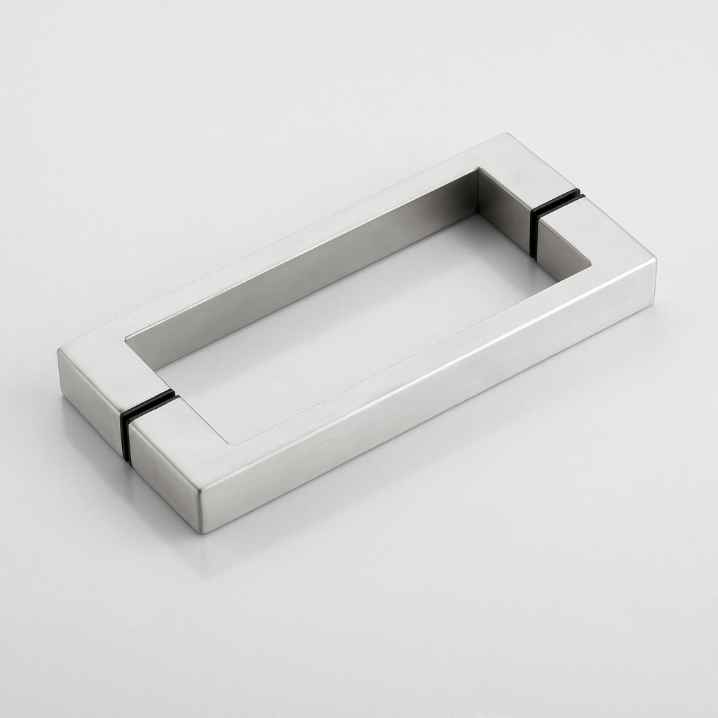 shower-door-hardware-kit-for-frameless-i-5.jpg