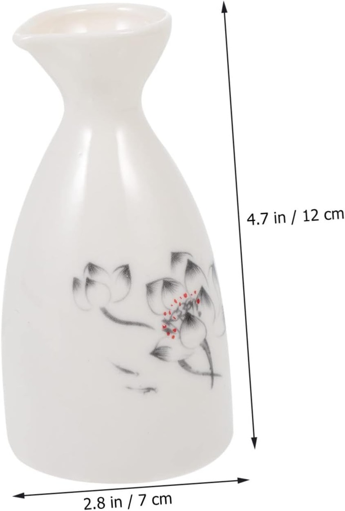 japanese-sake-pot-set-ceramic-sake-serve-2.jpg