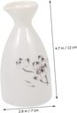 japanese-sake-pot-set-ceramic-sake-serve-2.jpg