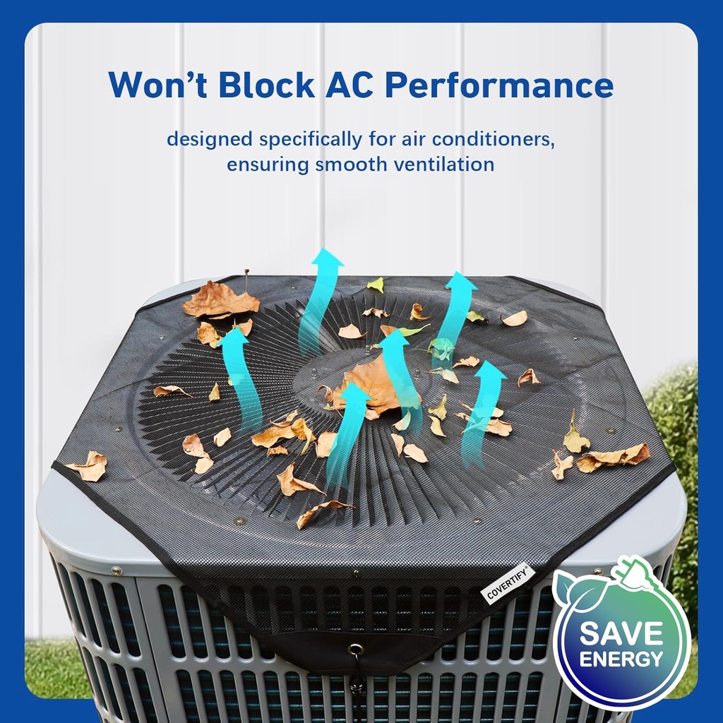 central-air-conditioner-covers-for-outsi-2.jpg