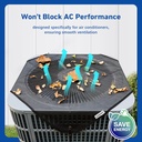 central-air-conditioner-covers-for-outsi-2.jpg