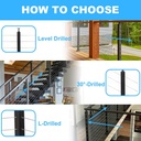 36-cable-railing-post-stainless-steel-ad-3.jpg