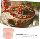 unomor-3pcs-transparent-cake-box-plastic-2.jpg