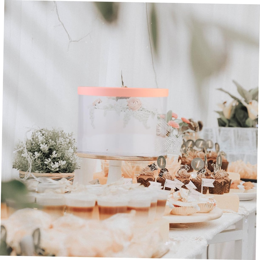 unomor-3pcs-transparent-cake-box-plastic-5.jpg