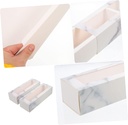 20-piece-macaron-box-set-window-rectangl-2.jpg