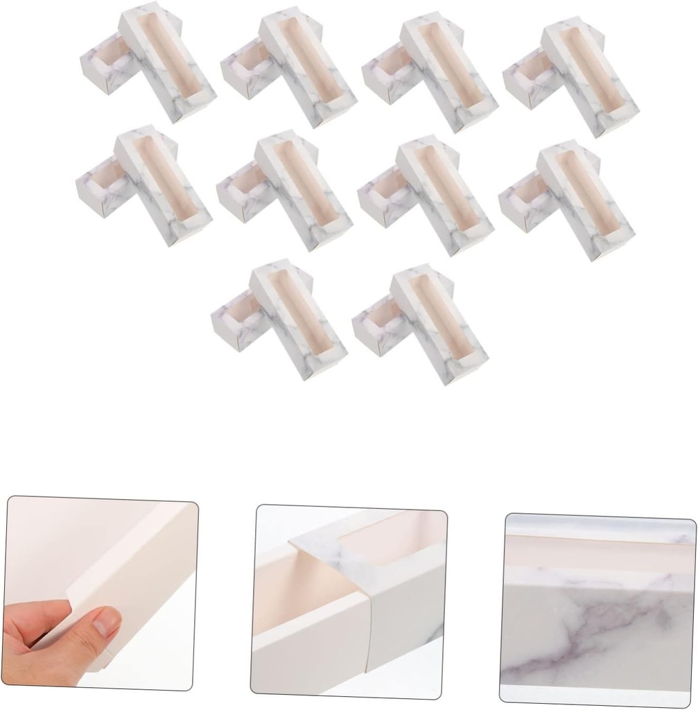 20-piece-macaron-box-set-window-rectangl-3.jpg