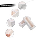 20-piece-macaron-box-set-window-rectangl-5.jpg