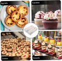 20-piece-macaron-box-set-window-rectangl-6.jpg