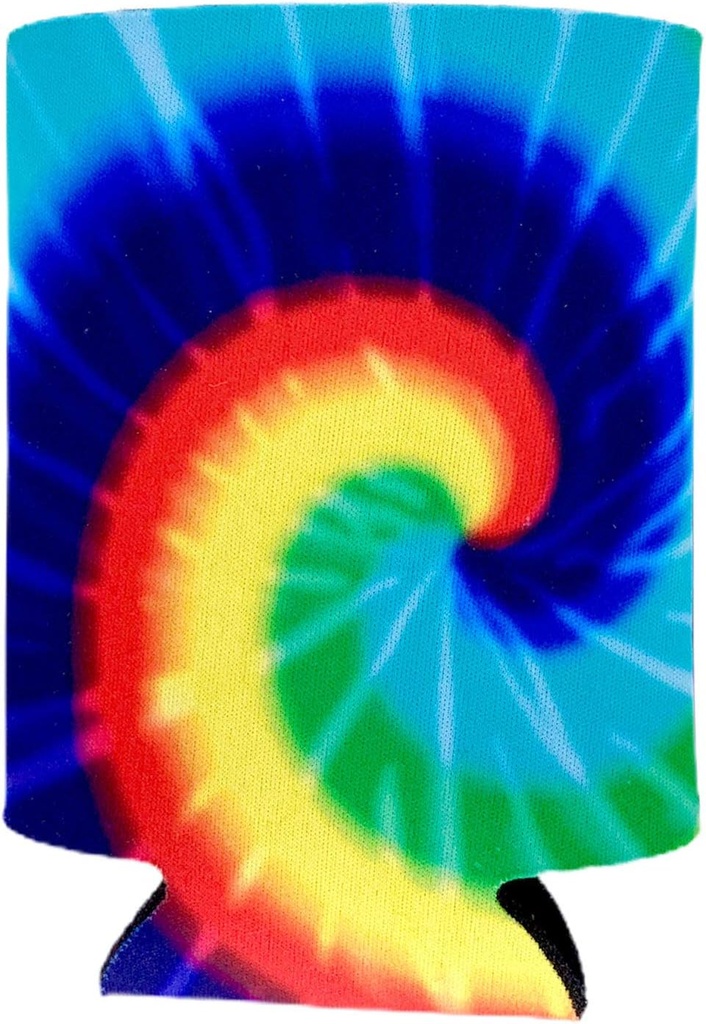 tie-dye-pattern-collapsible-can-coolie-3.jpg