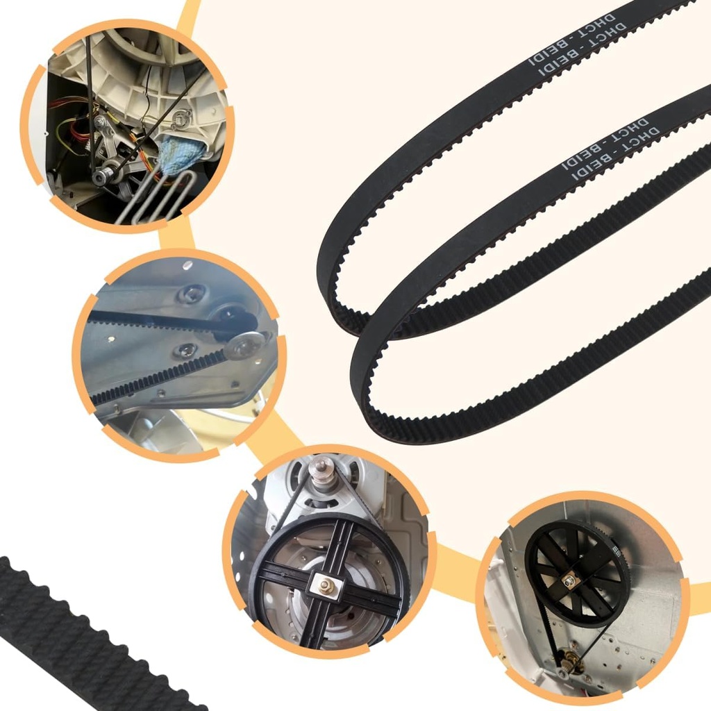 upgrade-2pcs-bread-machine-drive-belt-fo-5.jpg
