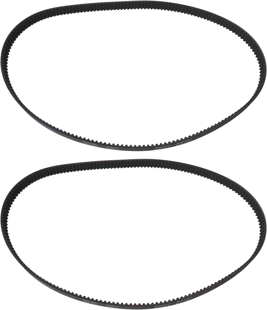upgrade-2pcs-bread-machine-drive-belt-fo-6.jpg