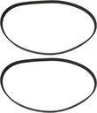 upgrade-2pcs-bread-machine-drive-belt-fo-6.jpg