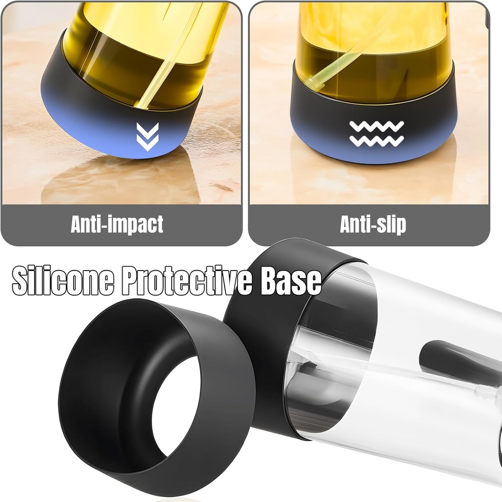 paracity-oil-dipenser-bottle-with-silico-2.jpg