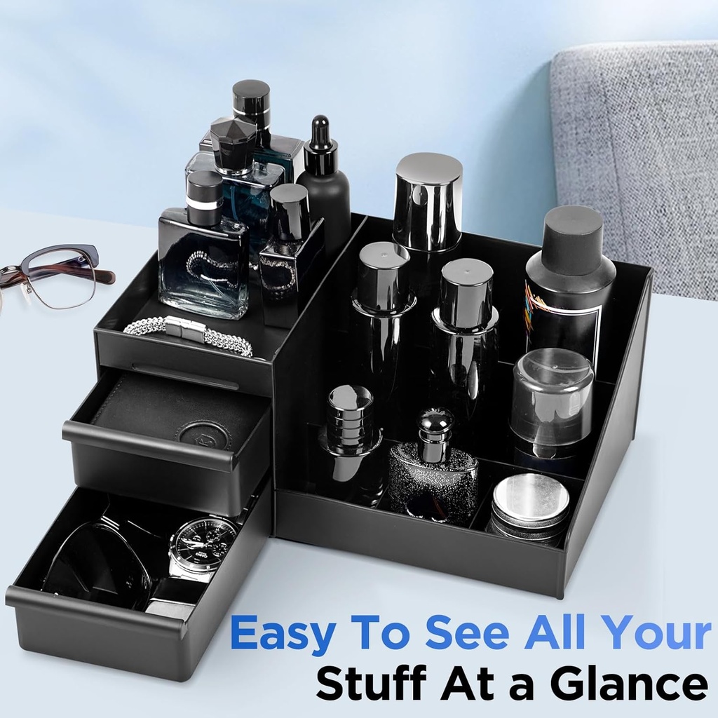 exin-dechen-countertop-cologne-stand-she-4.jpg
