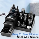 exin-dechen-countertop-cologne-stand-she-4.jpg
