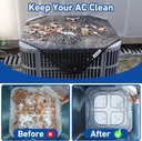 central-air-conditioner-covers-for-outsi-3.jpg