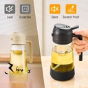 paracity-oil-dipenser-bottle-with-silico-3.jpg