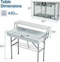 outdoor-ice-cooler-folding-table-portabl-2.jpg