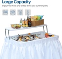 outdoor-ice-cooler-folding-table-portabl-3.jpg