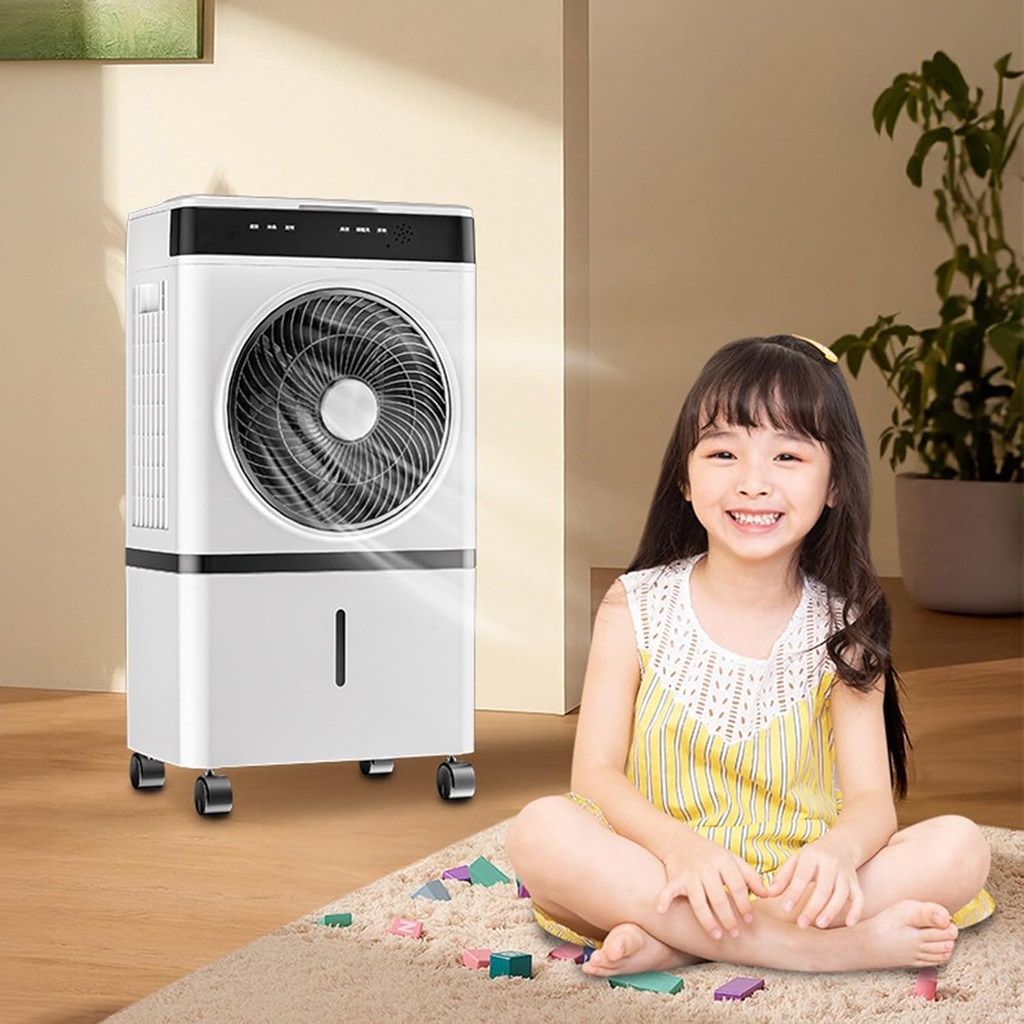double-layer-silent-cooling-fan-3-speed--3.jpg