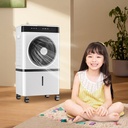 double-layer-silent-cooling-fan-3-speed--3.jpg