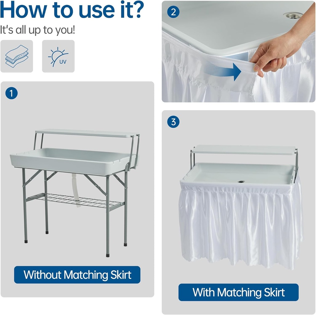 outdoor-ice-cooler-folding-table-portabl-4.jpg