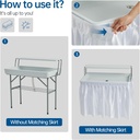 outdoor-ice-cooler-folding-table-portabl-4.jpg