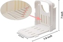 adjustable-breadroastloaf-slicer-cutterb-4.jpg