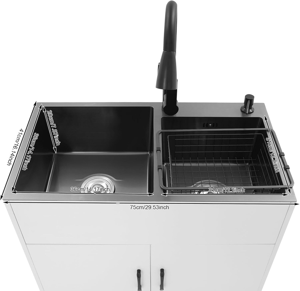 laundry-sink-with-cabinet-2-sinks-laundr-3.jpg