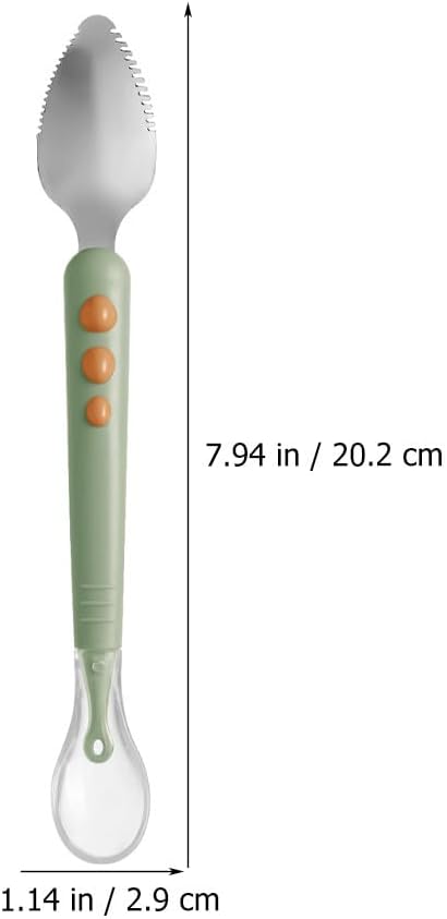 fruit-scraper-double-head-food-spoon-dou-2.jpg