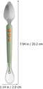 fruit-scraper-double-head-food-spoon-dou-2.jpg