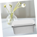 1set-stainless-steel-baking-pan-with-lid-5.jpg