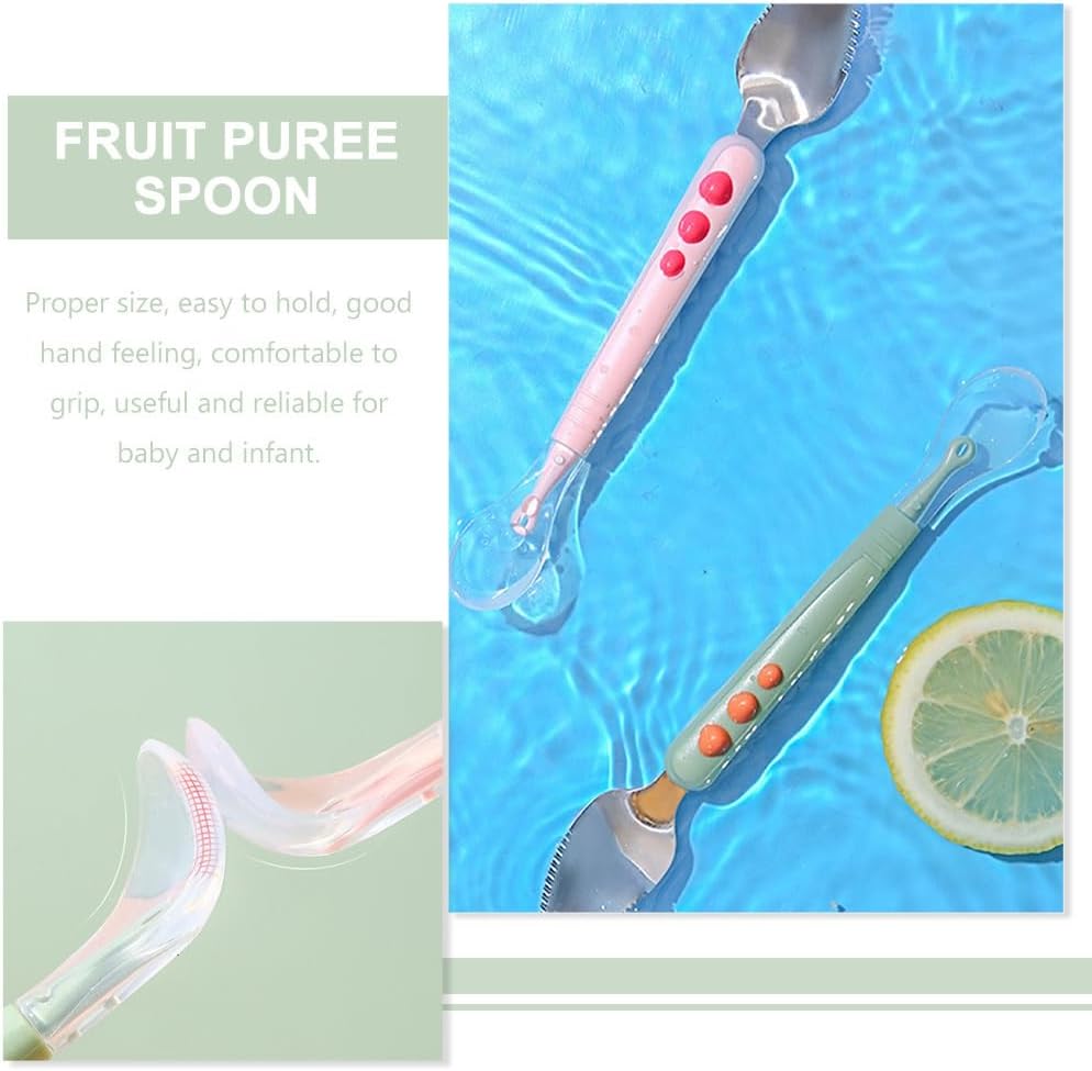 fruit-scraper-double-head-food-spoon-dou-6.jpg