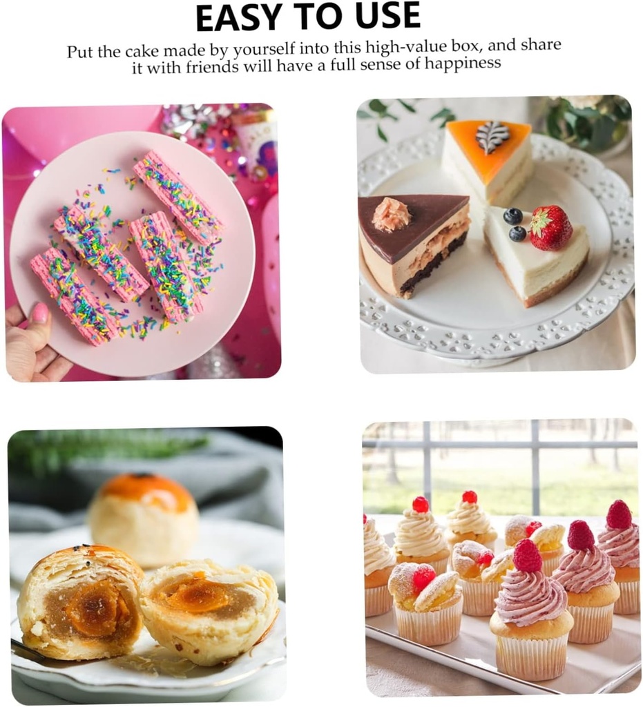 25pcs-cupcake-packaging-boxes-kraft-pape-4.jpg