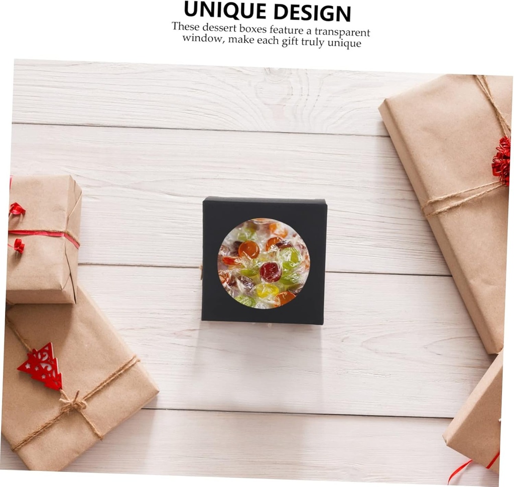 25pcs-cupcake-packaging-boxes-kraft-pape-6.jpg