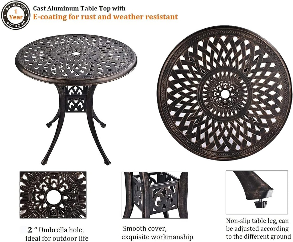 grepatio-31-patio-dining-table-cast-alum-4.jpg