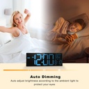 jall-16-large-digital-wall-mount-clock-c-6.jpg