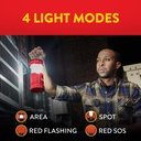 eveready-led-camping-lantern-360-pro-3-p-4.jpg