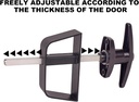 shed-door-hardware---complete-with-hinge-3.jpg