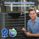central-air-conditioner-covers-for-outsi-6.jpg
